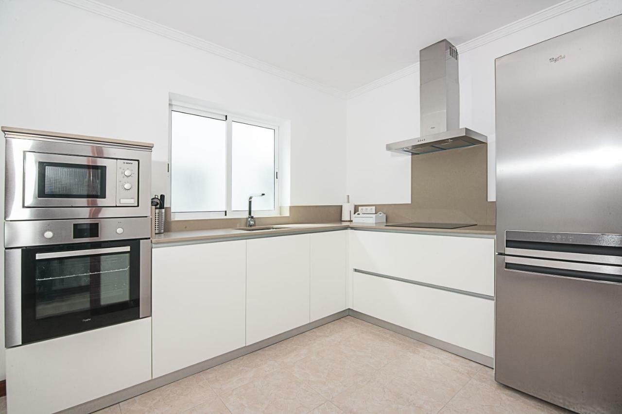 Rooms & Suites Terrace 4D Арресифе Экстерьер фото