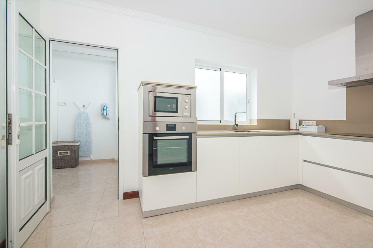 Rooms & Suites Terrace 4D Арресифе Экстерьер фото