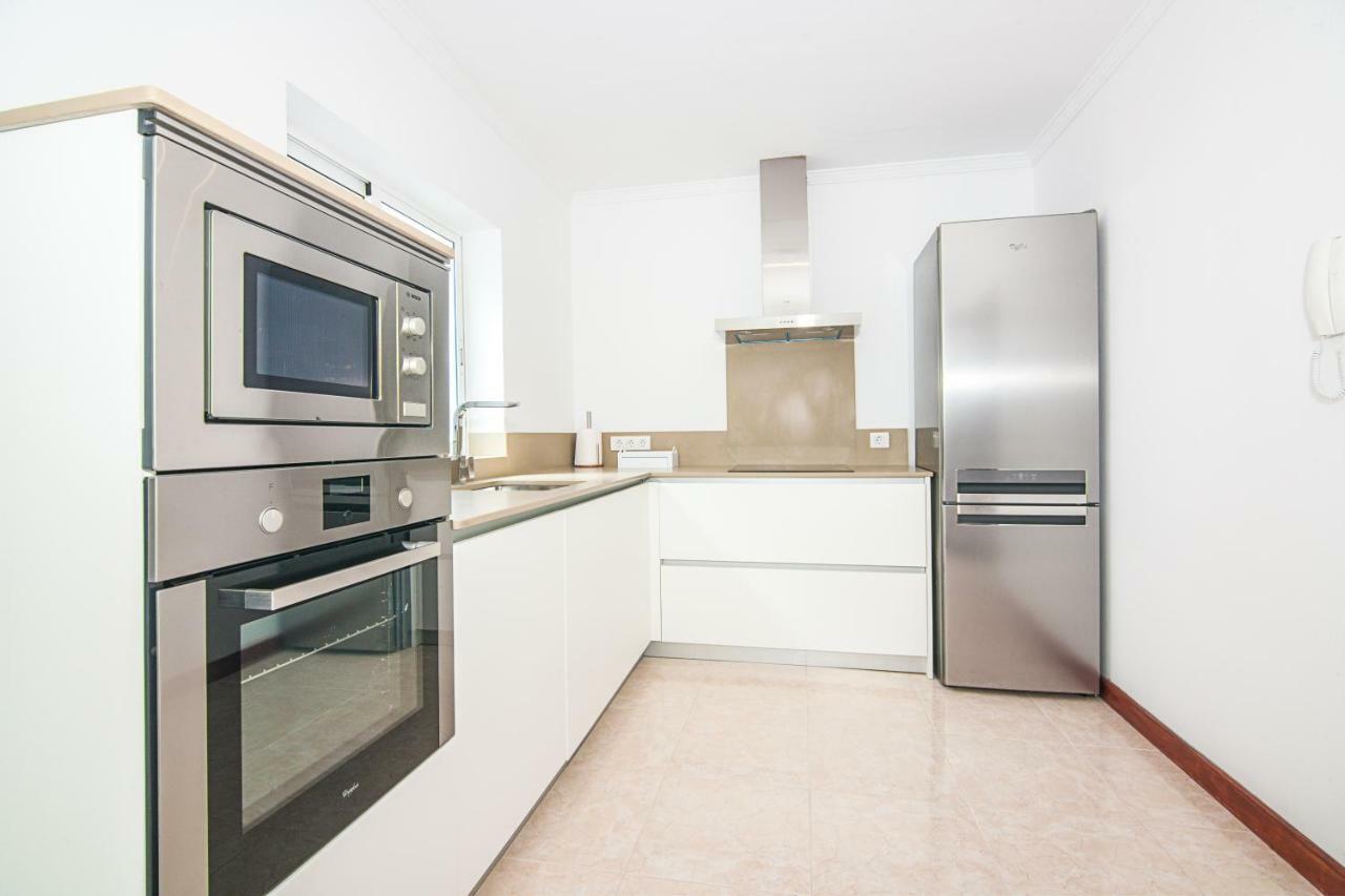 Rooms & Suites Terrace 4D Арресифе Экстерьер фото